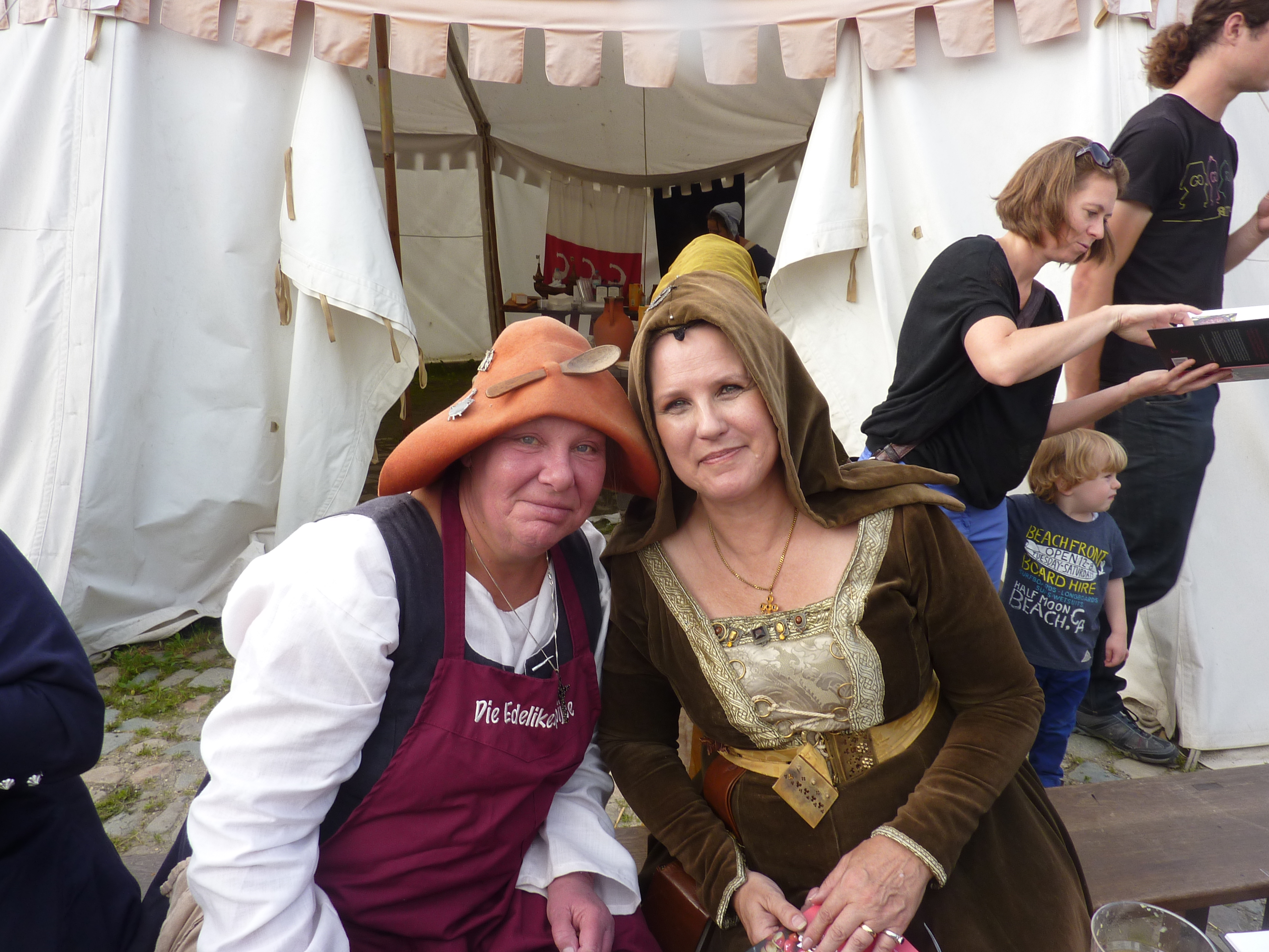 Cees Heijdel - fotoboek/101_De Zwarte Zwaan.JPG